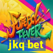 jkq bet